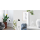 TP-LINK Smart Plug HS110 - 307456 - zdjęcie 6